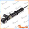 Amortisseur de suspension arrière gauche pour RANGE ROVER | A-LR-034, LR114052